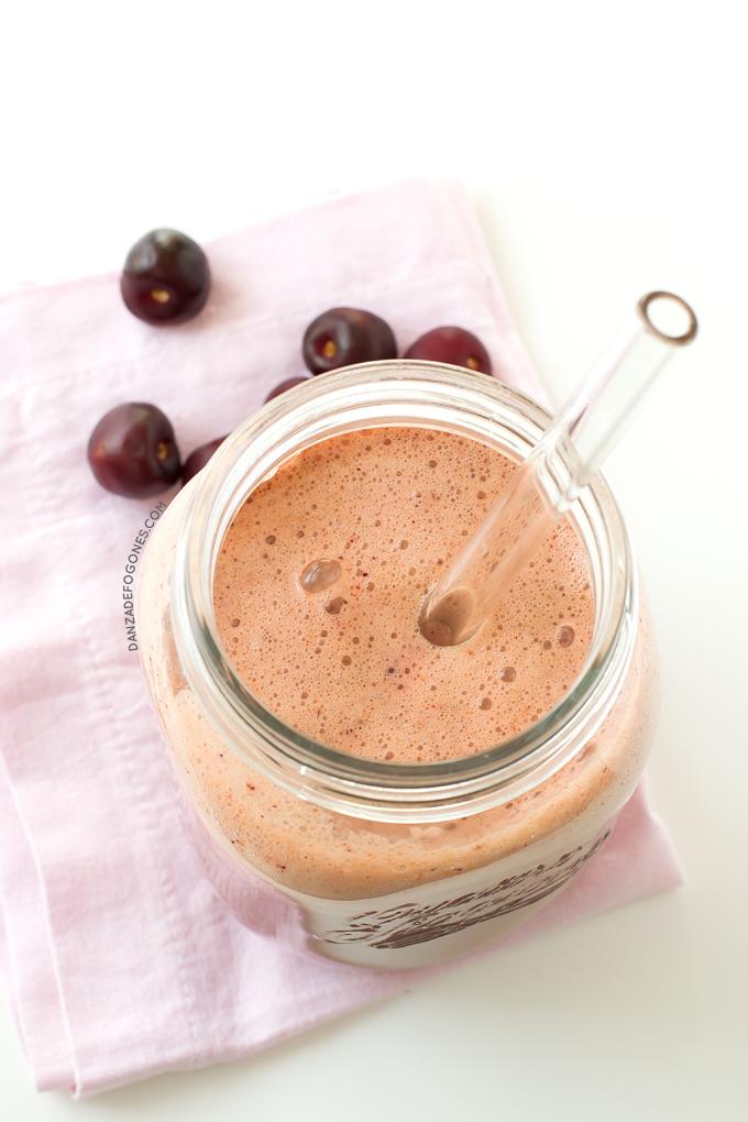 Batido anticancer | danzadefogones.com-2