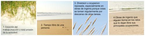 Hoy Compartimos... (4)