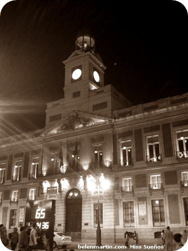 Hoy compartimos..ocio (3)