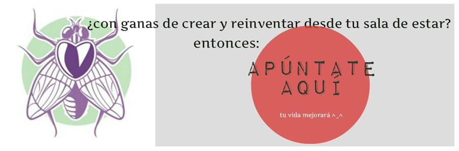 boton suscripcion