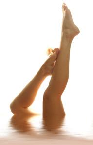 tratamiento varices