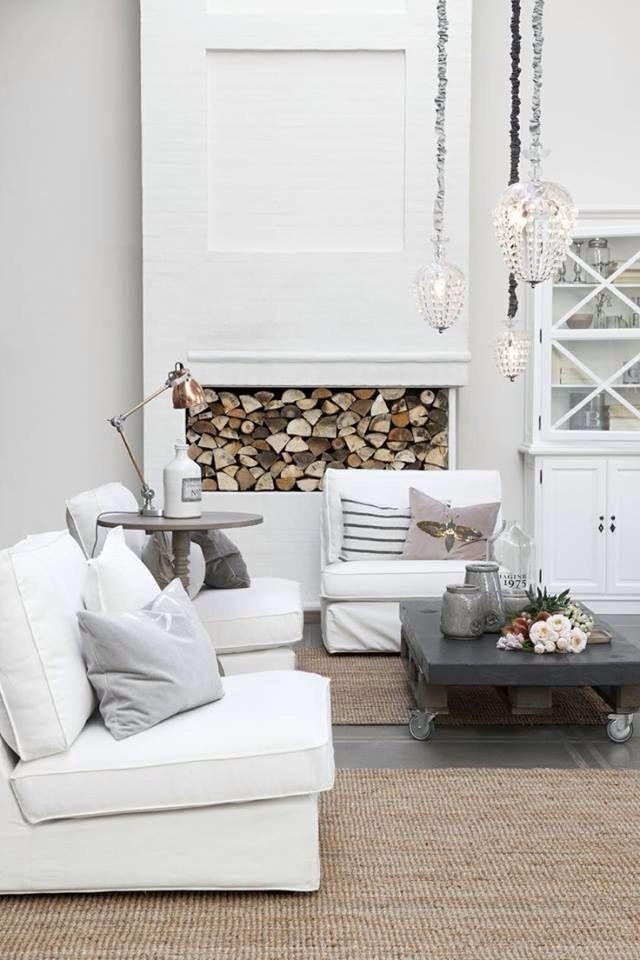 Tips para escoger un sofa