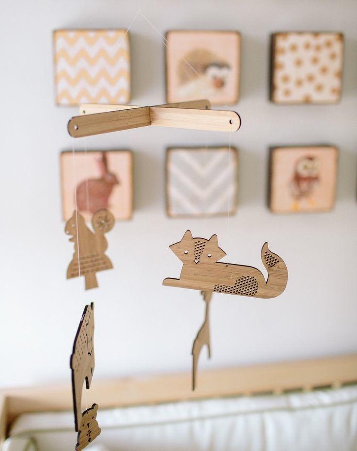 c8bb19bf46e89cac8939022fa71e361c