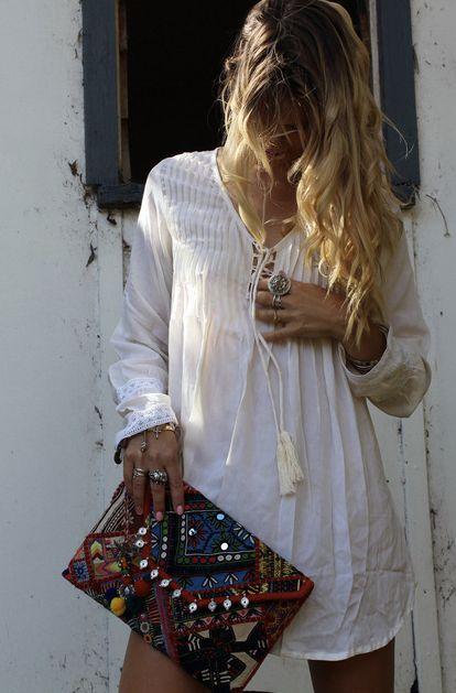 Fuente: pinterest.com