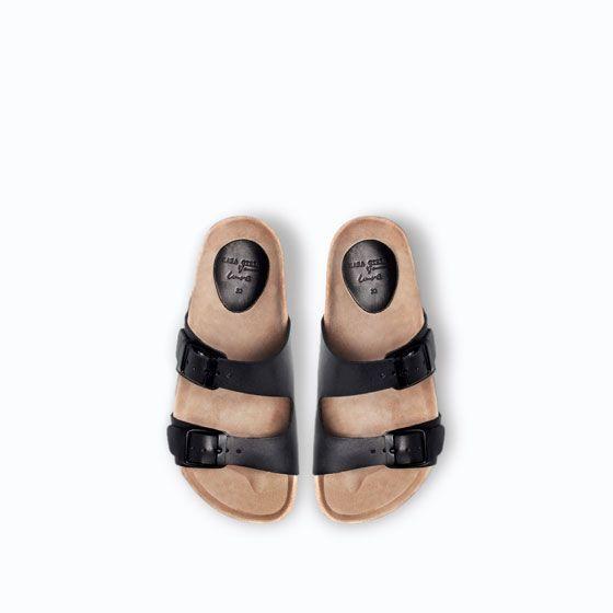 Fuente: pinterest.com