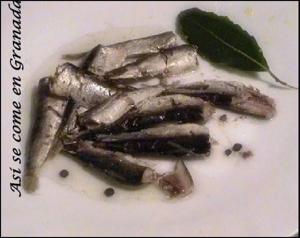 Menú completo 29 004 Menú completo nº 29