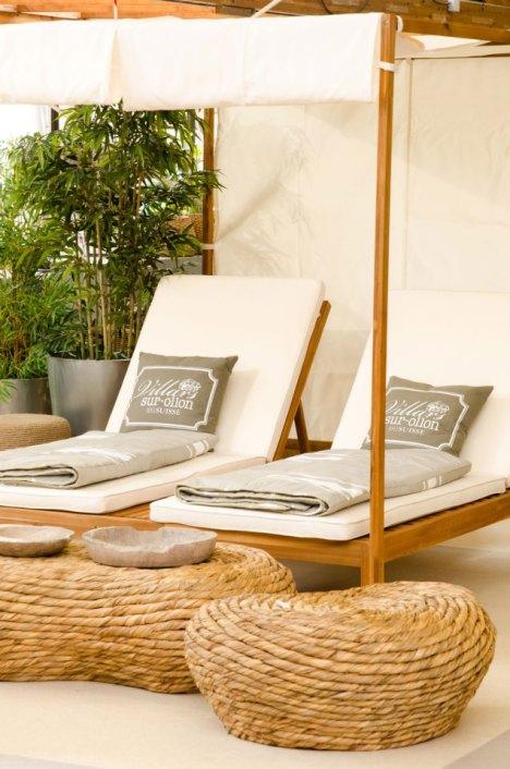 577095_553893397965727_1719144443_n