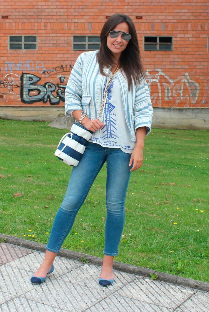 denim4