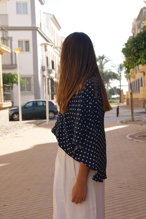 look-fresco-toque-flamenco