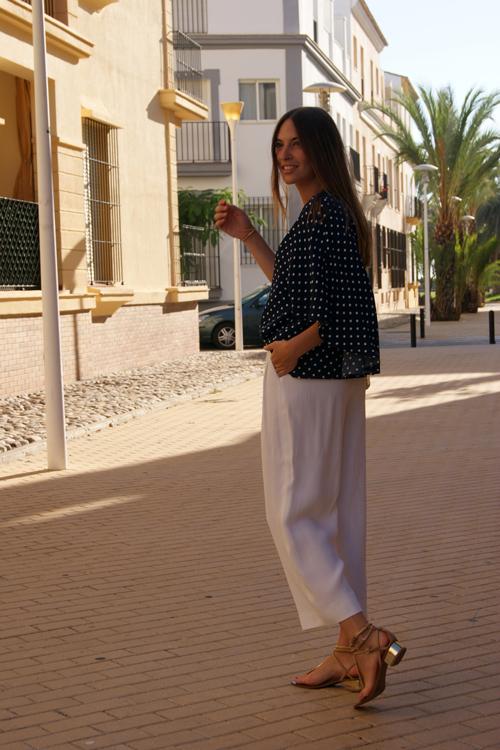 look-fresco-toque-flamenco