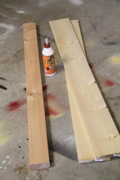 diy-planter-box-centerpiece-2