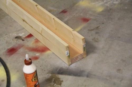 diy-planter-box-centerpiece-3-500x332