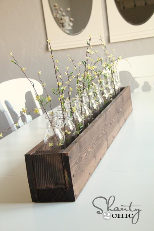 diy-planter-box-centerpiece-5