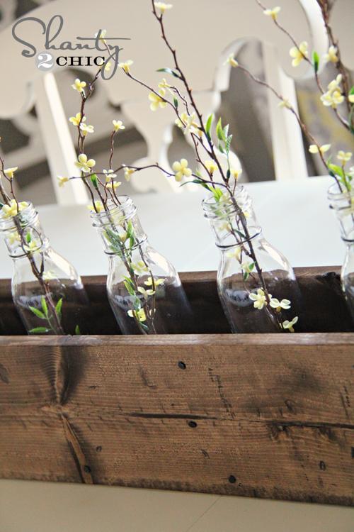 diy-planter-box-centerpiece-6