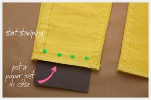 jeans-w-printed-cuffs-stamping