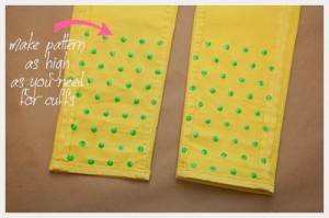 jeans-w-printed-cuffs-finished-printing