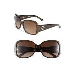 Sunglasses TY7004 TY 7004 519 12 Brown Shades