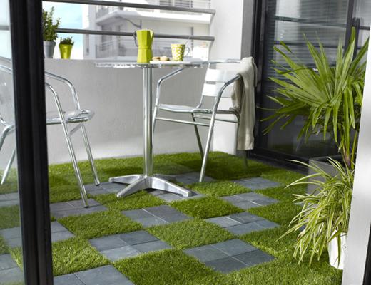 céspedartificial_ciudad