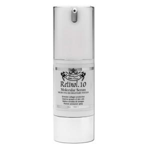 retinol