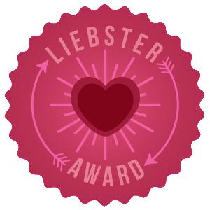 liebster_award-300x300