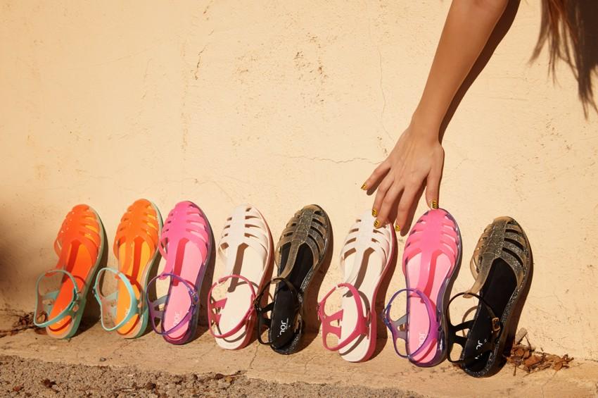 blog de moda español