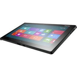 Lenovo - Tablet 2 367927U 10.1