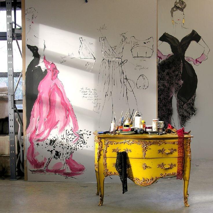 73c260964c09e69e53e290922a5db2ea