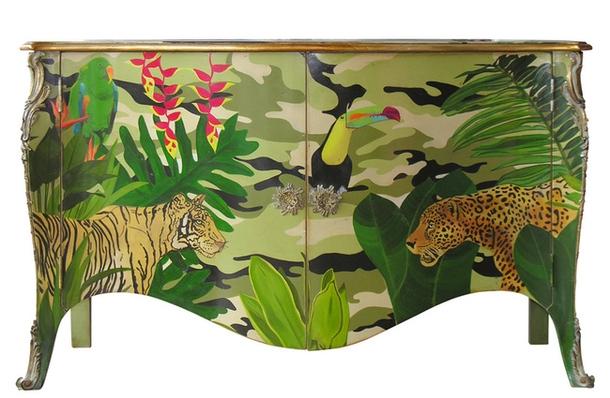610x398_Quality97_650x425_Quality97_696-commode-jungle