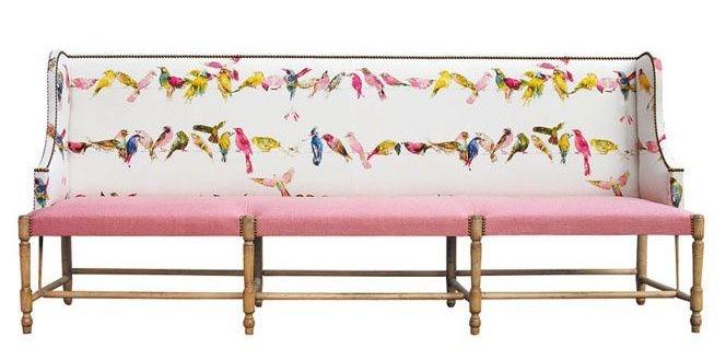 82c76e063c240e71ca32d9ab9158041e