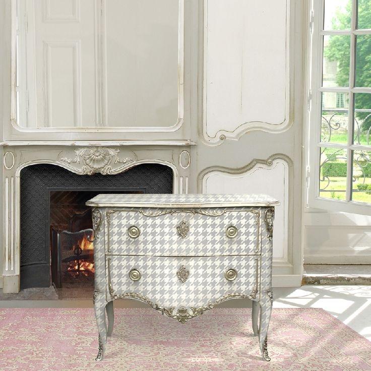 51e3a4e460601e3b620b2a4bfd7babd8