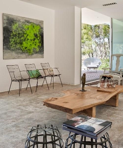 ideas-decoracion-casa-verano-estilo-rustico-diseno-actual-acogedora