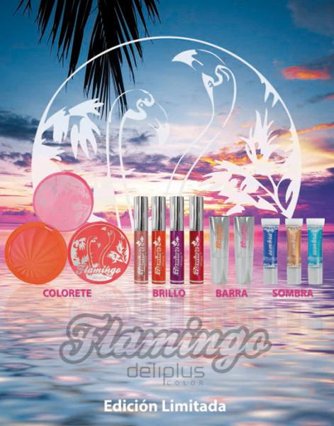 ANUNCIO FLAMINGO 540