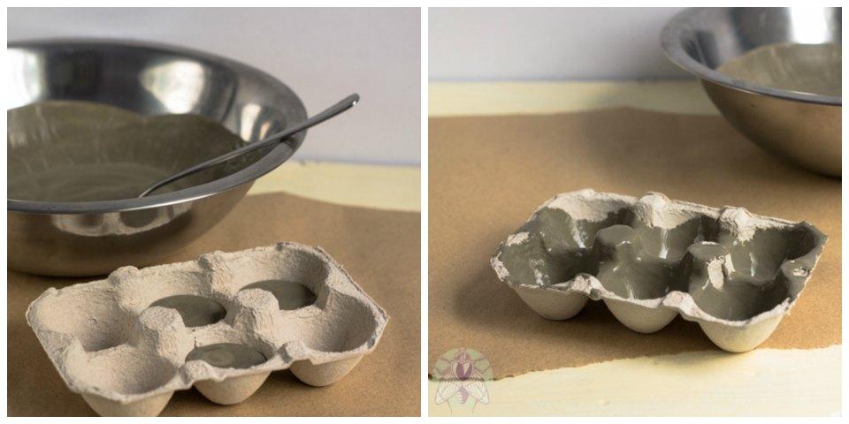 impregnar todo el interior 2