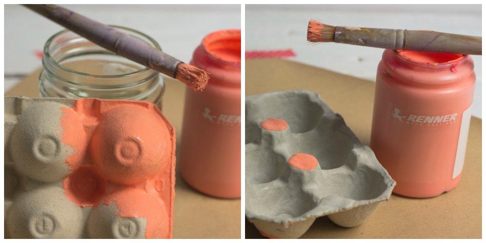 pintar carton y partes prominentes 4