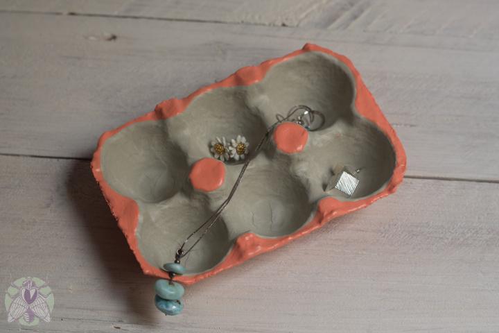 huevera joyero (22 de 22)