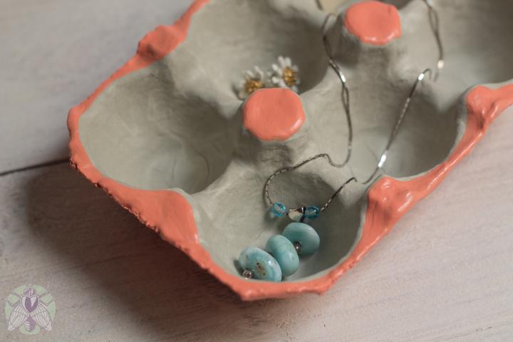 huevera joyero (17 de 22)