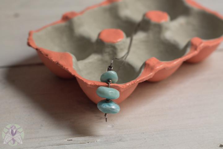 huevera joyero (18 de 22)