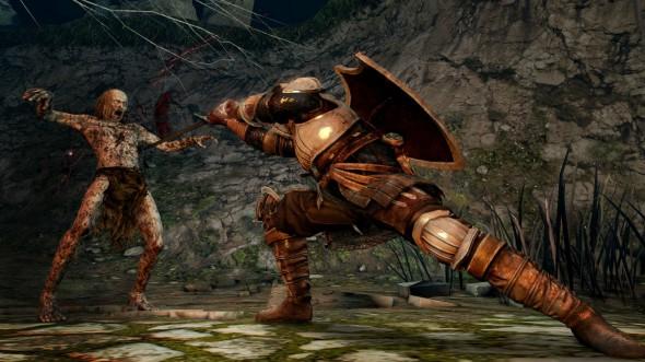 Dark-Souls-II-Screenshot-02