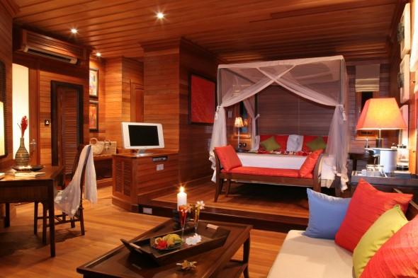 creole_c2cb138e5ab76fb_Hilton_Seychelles_Northolme_Villa_Interior01