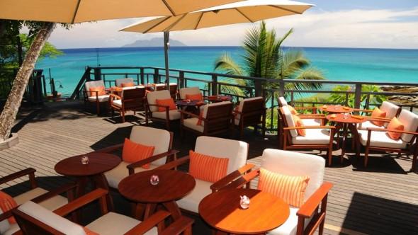 Discover-the-Exotic-Hilton-Seychelles-Northolme-Resort-Spa-3