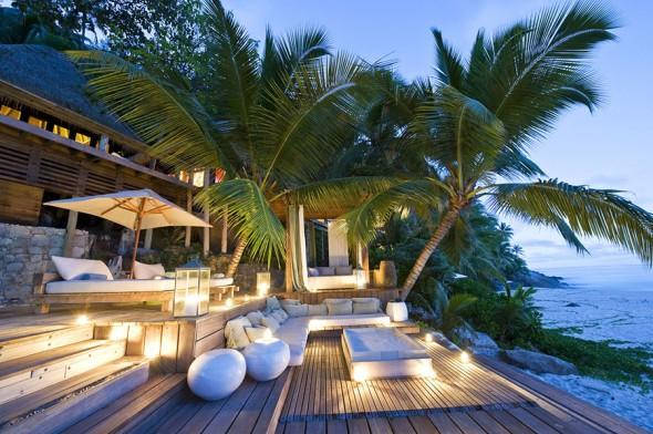 Hilton-Northolme-Resort-Spa