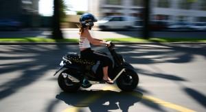 ventajas-de-las-scooters-frente-a-otros-tipos-de-moto-o-de-vehiculos