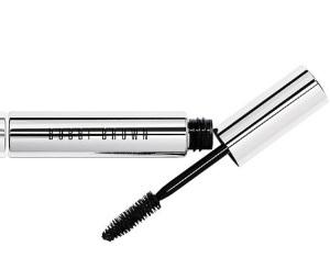 Bobbi Brown