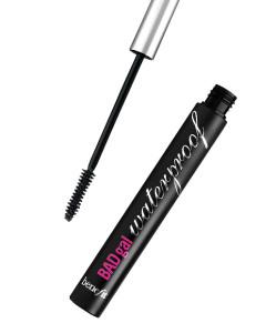 Benefit BADgal