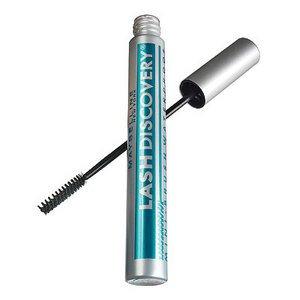 Maybelline