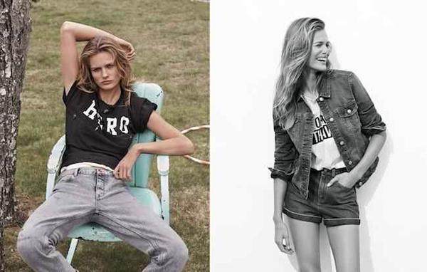 mango lookbook invierno