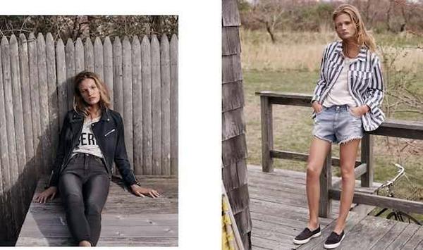 mango lookbook invierno