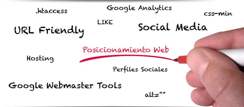 posicionamiento-web1