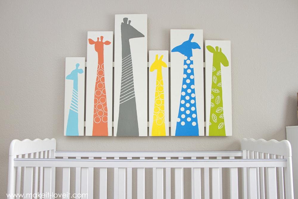 giraffe-nursery-art-2
