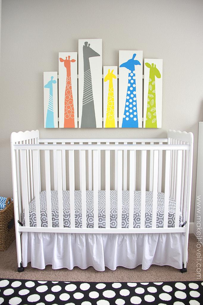 giraffe-nursery-art-5